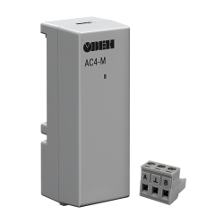 as4-m owen.by